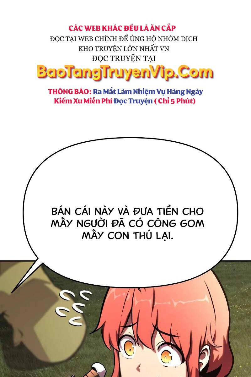 Vua Hiệp Sĩ Đã Trở Lại Với Một Vị Thần chapter 47 - Upload bởi truyensieuhay.com