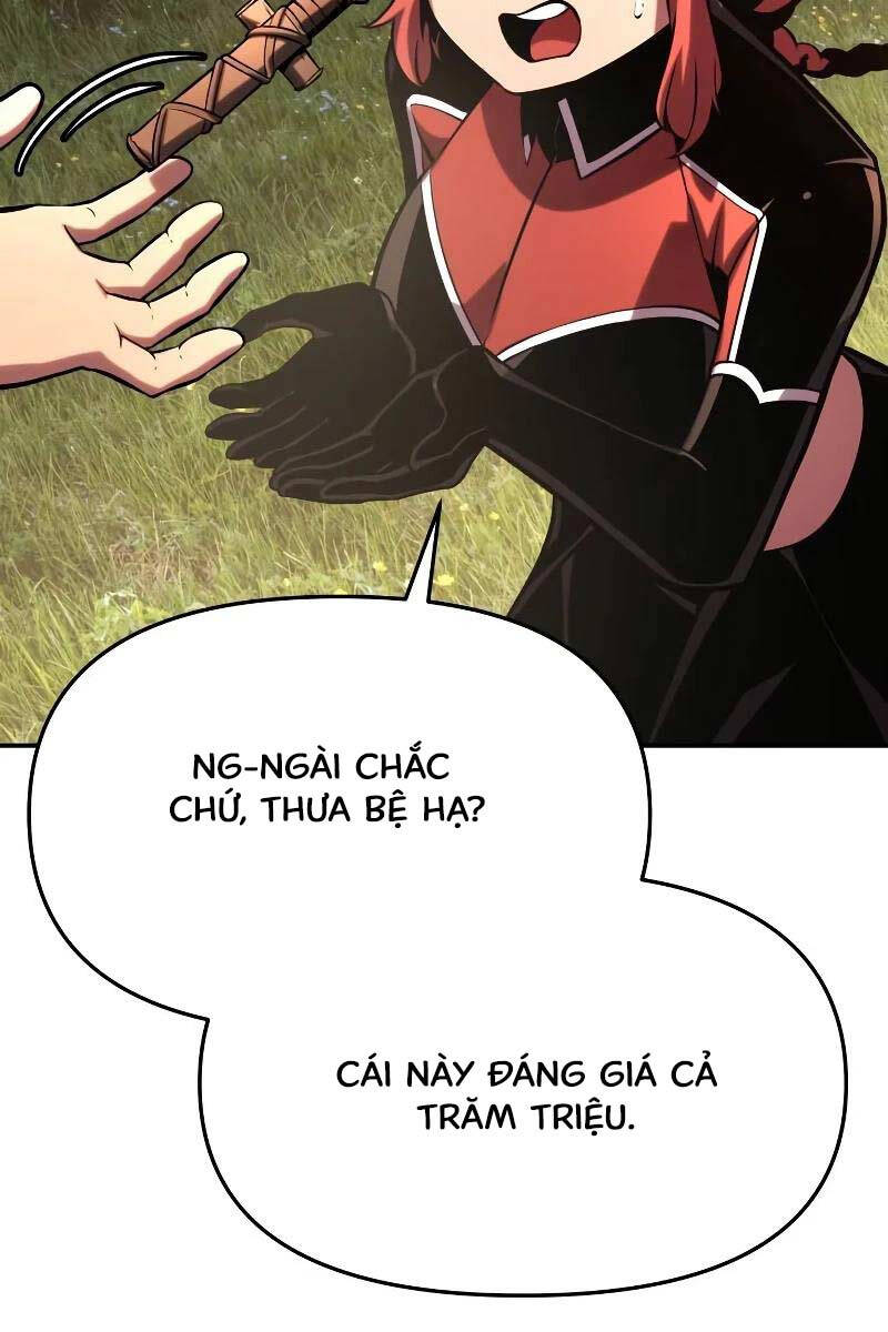 Vua Hiệp Sĩ Đã Trở Lại Với Một Vị Thần chapter 47 - Upload bởi truyensieuhay.com