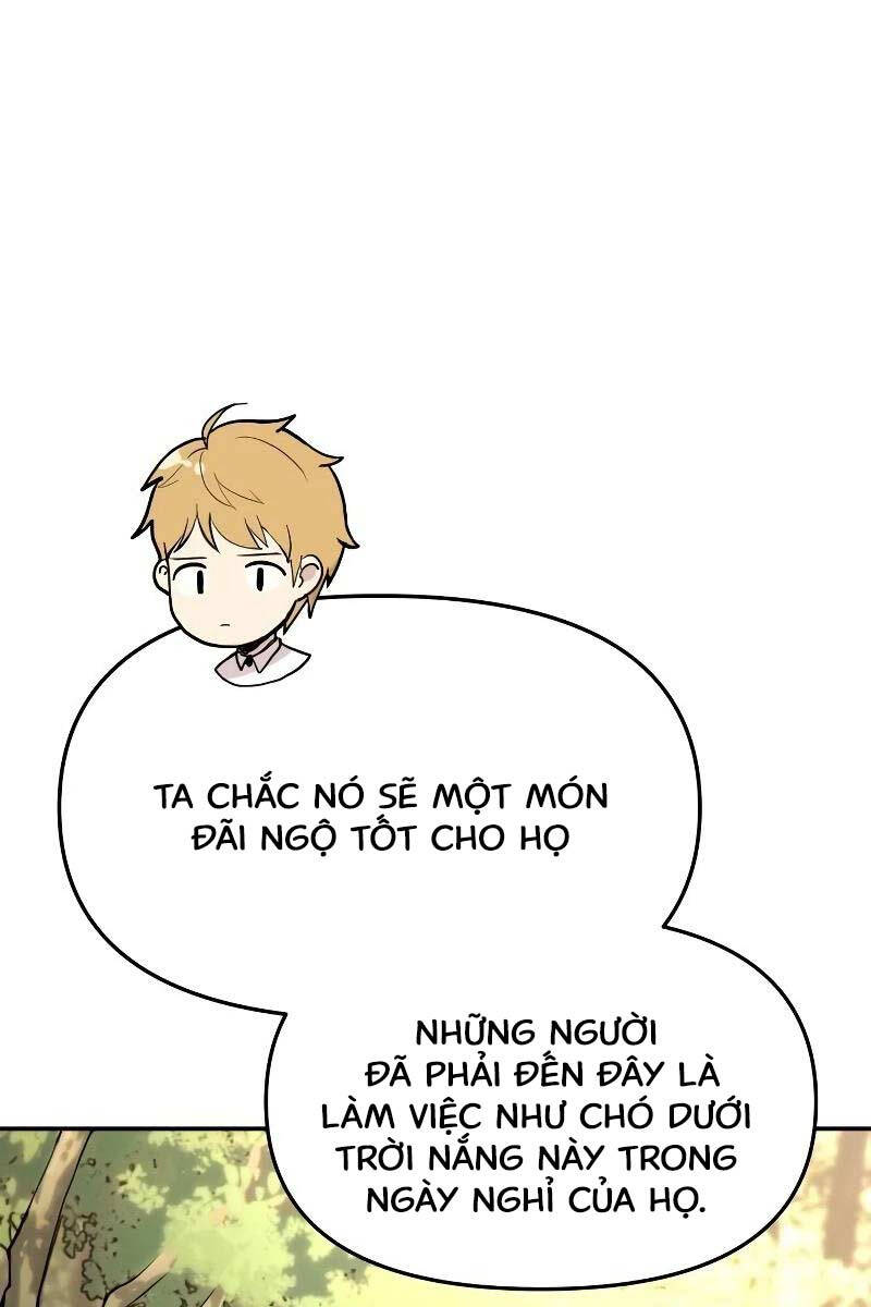 Vua Hiệp Sĩ Đã Trở Lại Với Một Vị Thần chapter 47 - Upload bởi truyensieuhay.com