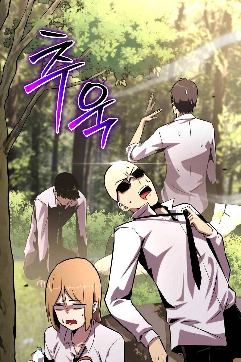 Vua Hiệp Sĩ Đã Trở Lại Với Một Vị Thần chapter 47 - Upload bởi truyensieuhay.com