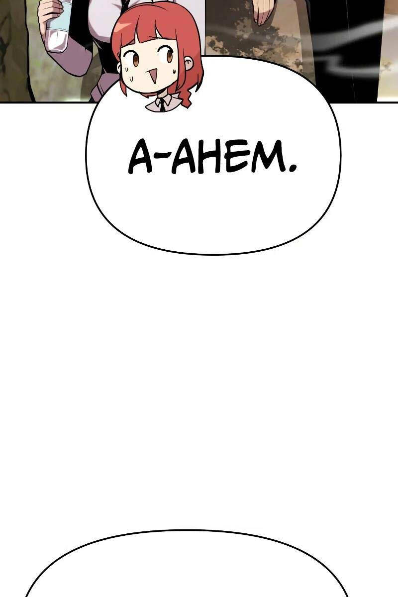 Vua Hiệp Sĩ Đã Trở Lại Với Một Vị Thần chapter 47 - Upload bởi truyensieuhay.com