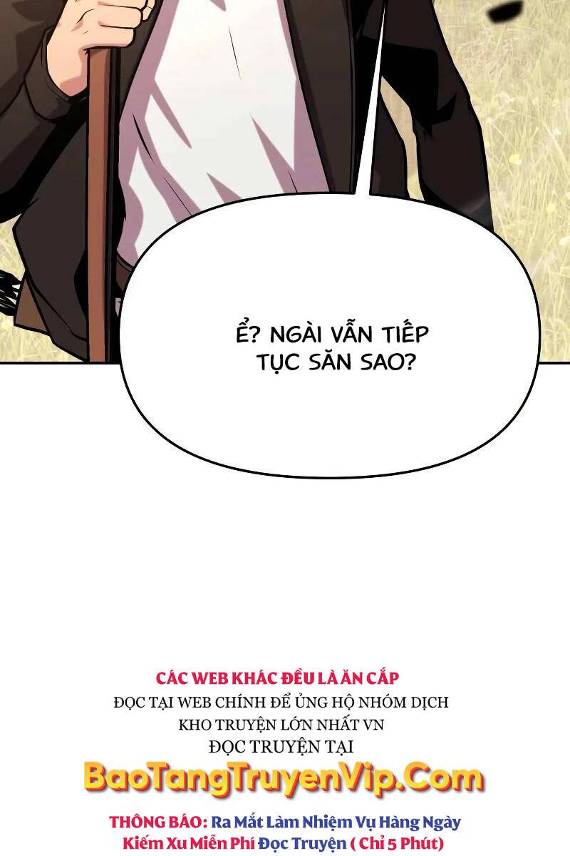 Vua Hiệp Sĩ Đã Trở Lại Với Một Vị Thần chapter 47 - Upload bởi truyensieuhay.com