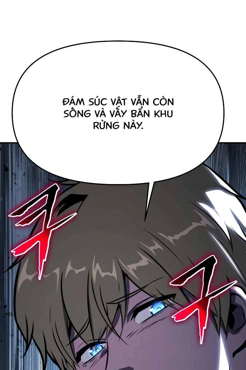 Vua Hiệp Sĩ Đã Trở Lại Với Một Vị Thần chapter 47 - Upload bởi truyensieuhay.com