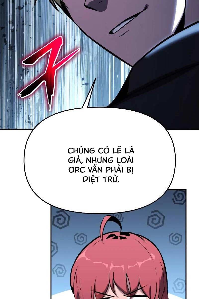 Vua Hiệp Sĩ Đã Trở Lại Với Một Vị Thần chapter 47 - Upload bởi truyensieuhay.com