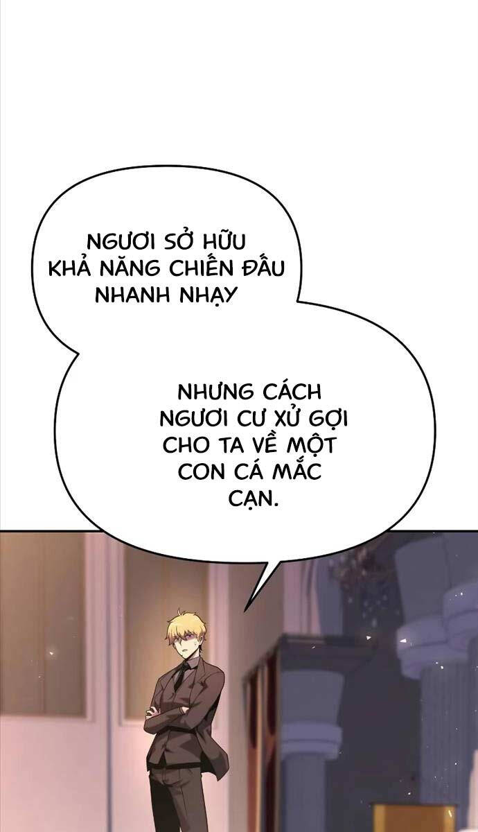 Vua Hiệp Sĩ Đã Trở Lại Với Một Vị Thần chapter 47 - Upload bởi truyensieuhay.com