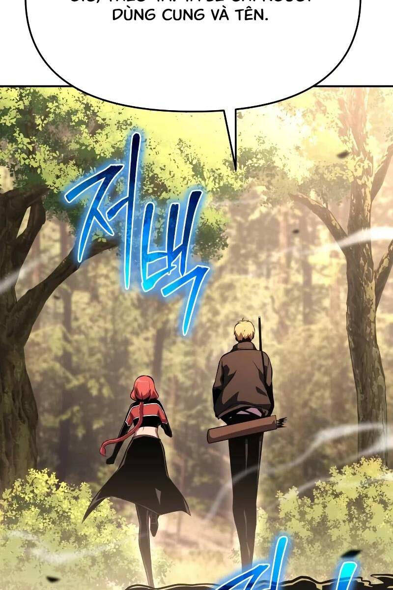 Vua Hiệp Sĩ Đã Trở Lại Với Một Vị Thần chapter 47 - Upload bởi truyensieuhay.com