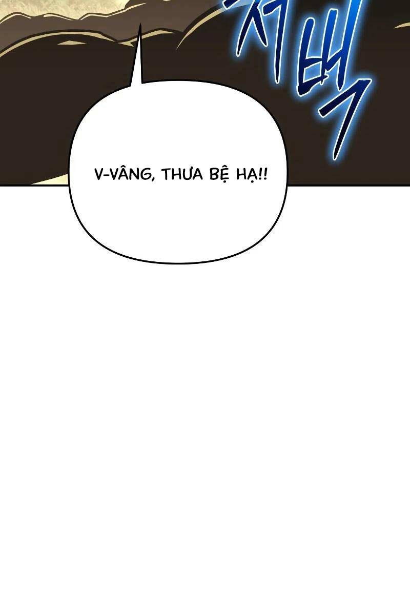 Vua Hiệp Sĩ Đã Trở Lại Với Một Vị Thần chapter 47 - Upload bởi truyensieuhay.com