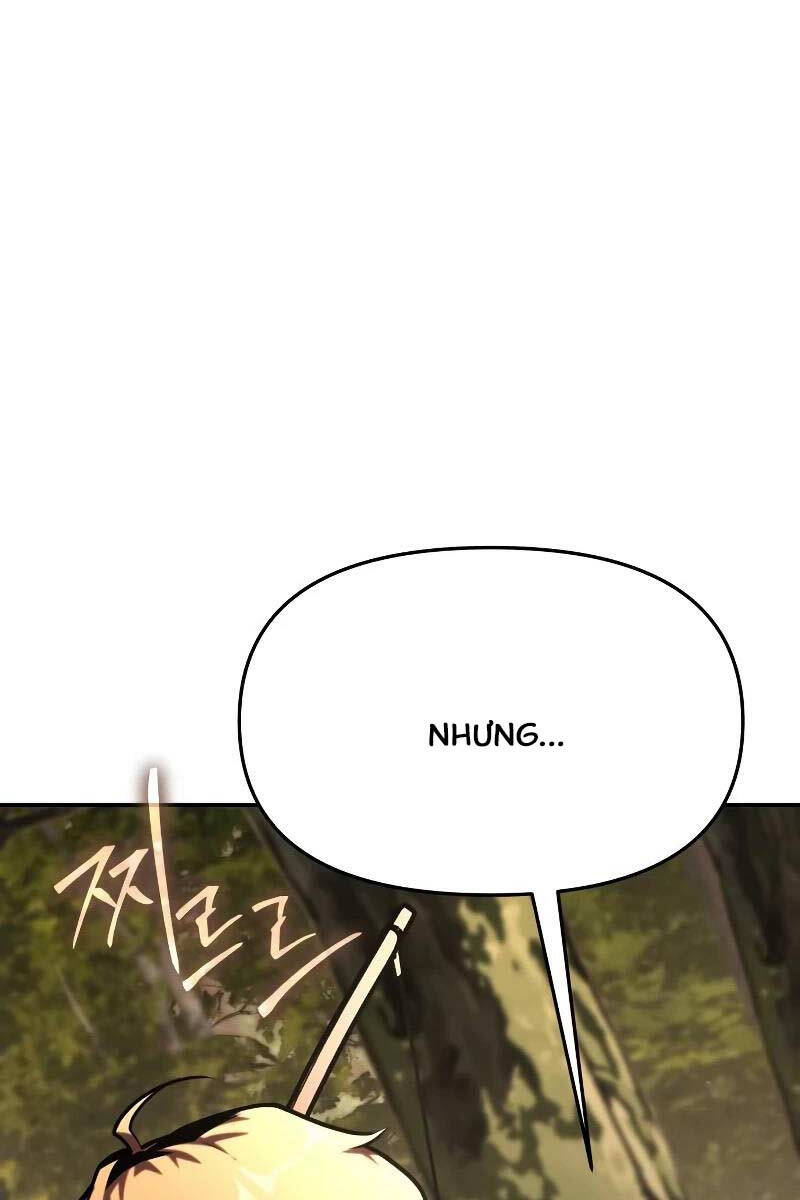 Vua Hiệp Sĩ Đã Trở Lại Với Một Vị Thần chapter 47 - Upload bởi truyensieuhay.com