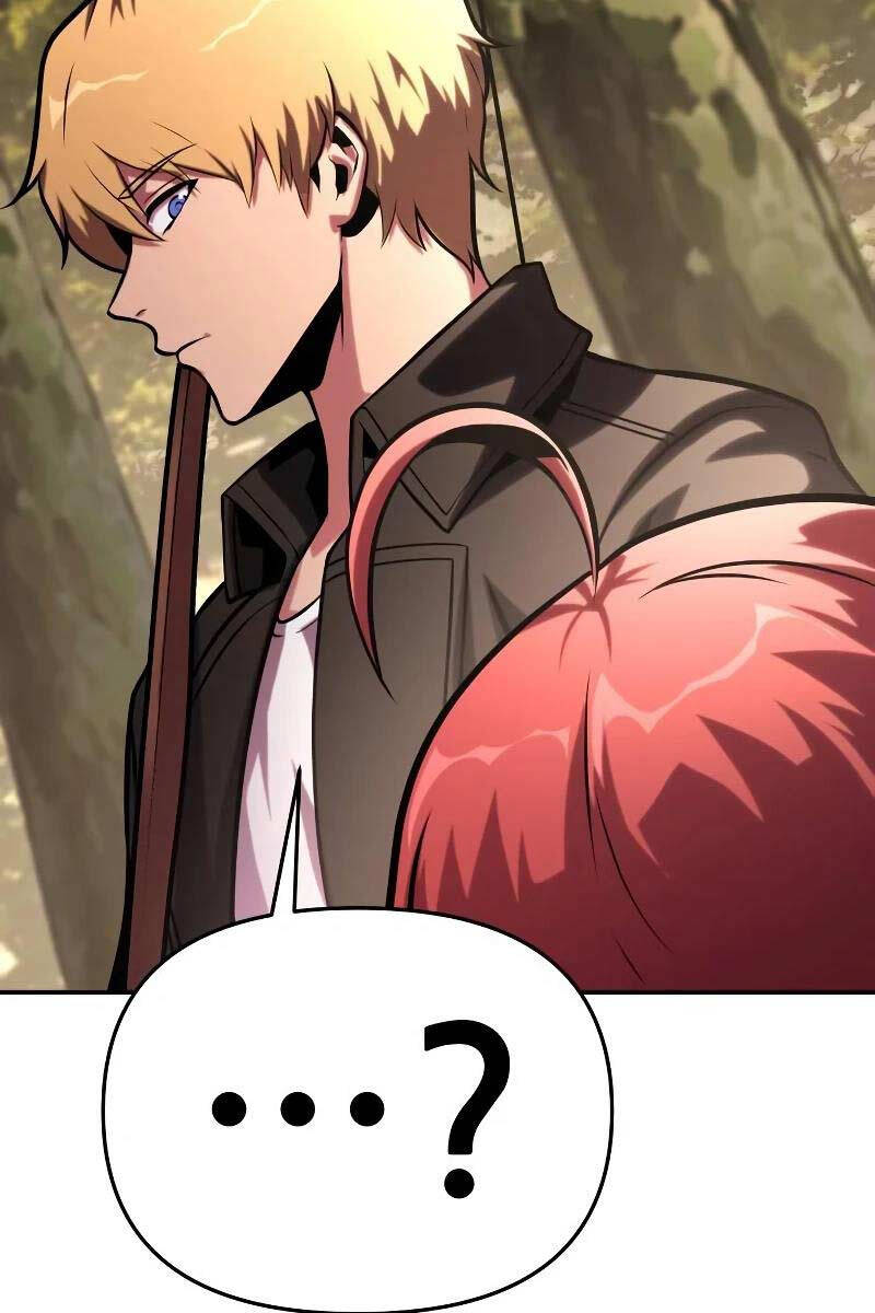 Vua Hiệp Sĩ Đã Trở Lại Với Một Vị Thần chapter 47 - Upload bởi truyensieuhay.com