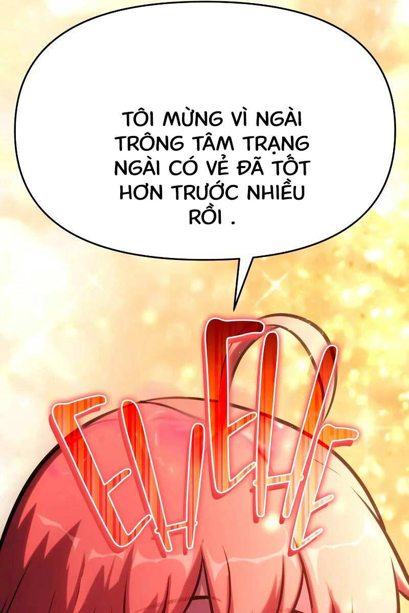 Vua Hiệp Sĩ Đã Trở Lại Với Một Vị Thần chapter 47 - Upload bởi truyensieuhay.com