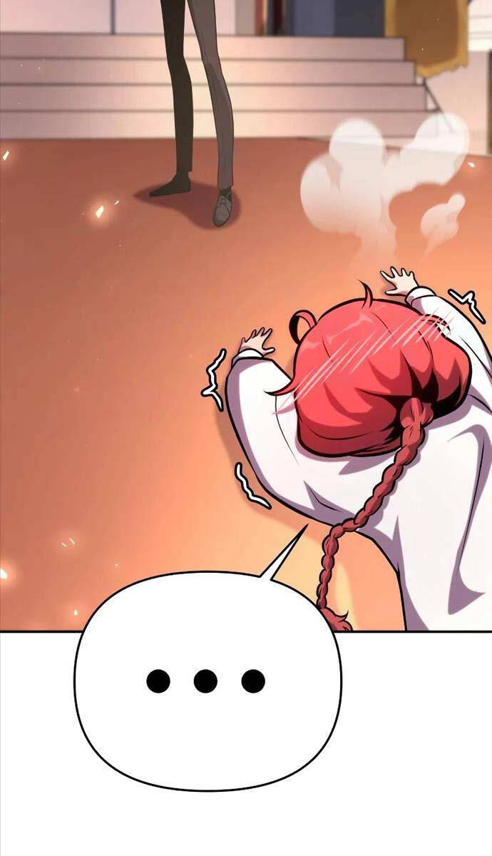 Vua Hiệp Sĩ Đã Trở Lại Với Một Vị Thần chapter 47 - Upload bởi truyensieuhay.com