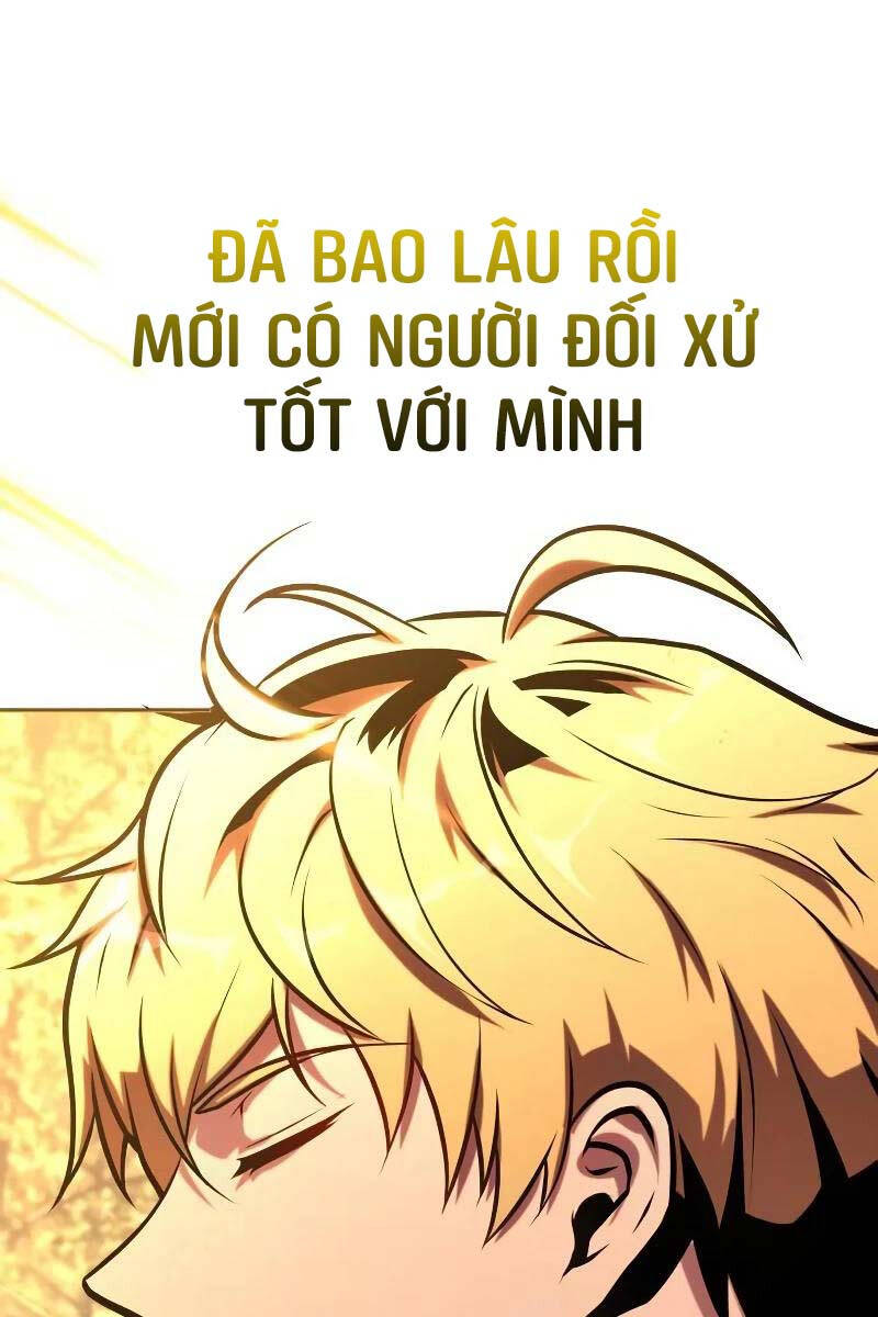 Vua Hiệp Sĩ Đã Trở Lại Với Một Vị Thần chapter 47 - Upload bởi truyensieuhay.com