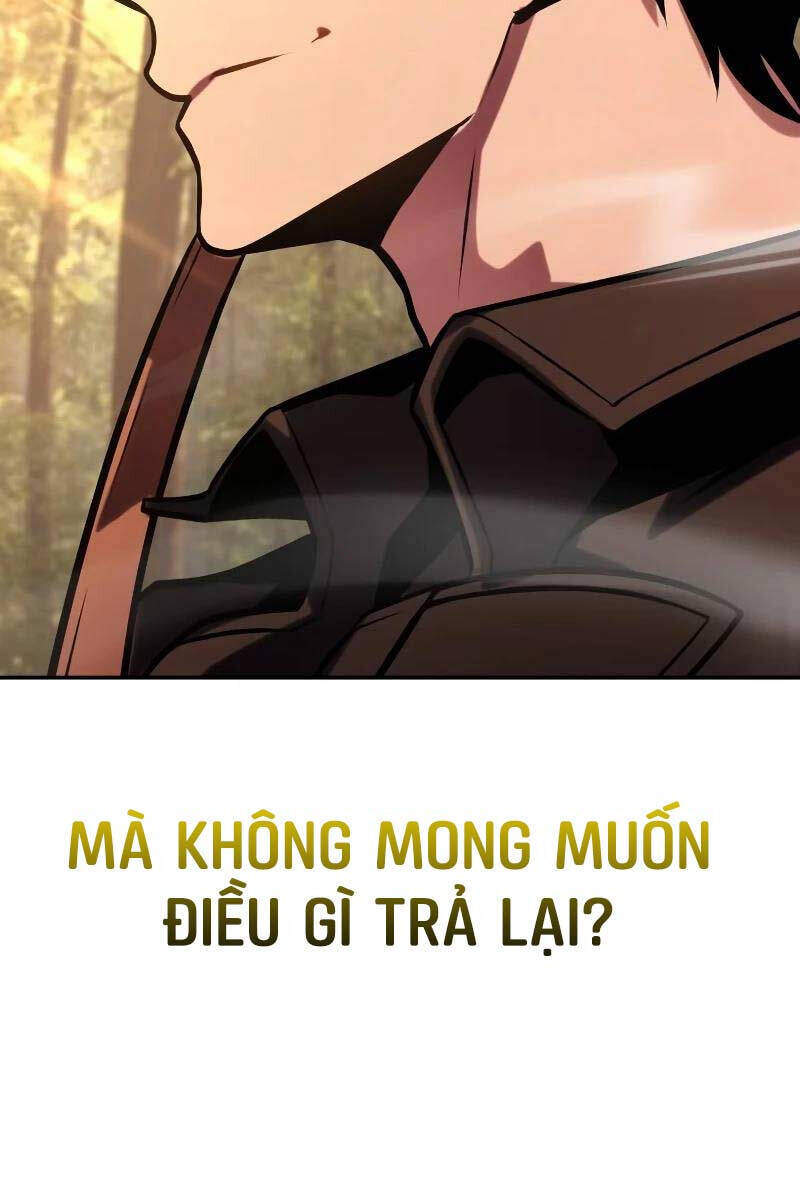 Vua Hiệp Sĩ Đã Trở Lại Với Một Vị Thần chapter 47 - Upload bởi truyensieuhay.com