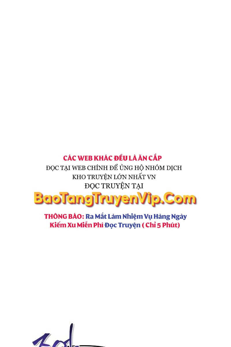 Vua Hiệp Sĩ Đã Trở Lại Với Một Vị Thần chapter 47 - Upload bởi truyensieuhay.com