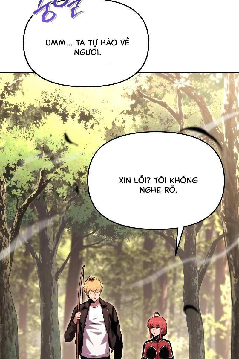 Vua Hiệp Sĩ Đã Trở Lại Với Một Vị Thần chapter 47 - Upload bởi truyensieuhay.com