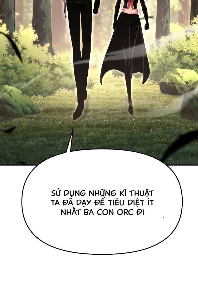 Vua Hiệp Sĩ Đã Trở Lại Với Một Vị Thần chapter 47 - Upload bởi truyensieuhay.com