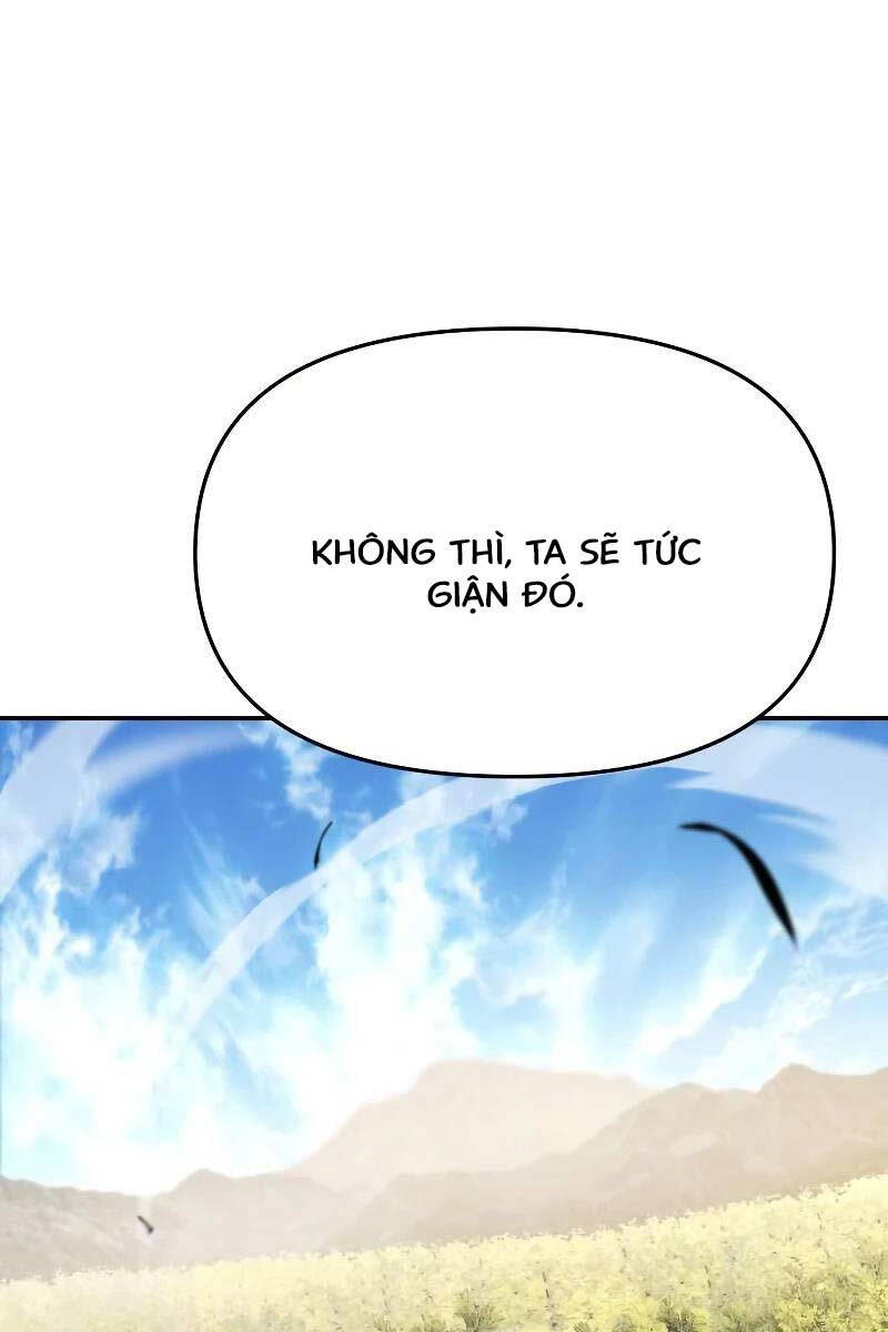 Vua Hiệp Sĩ Đã Trở Lại Với Một Vị Thần chapter 47 - Upload bởi truyensieuhay.com