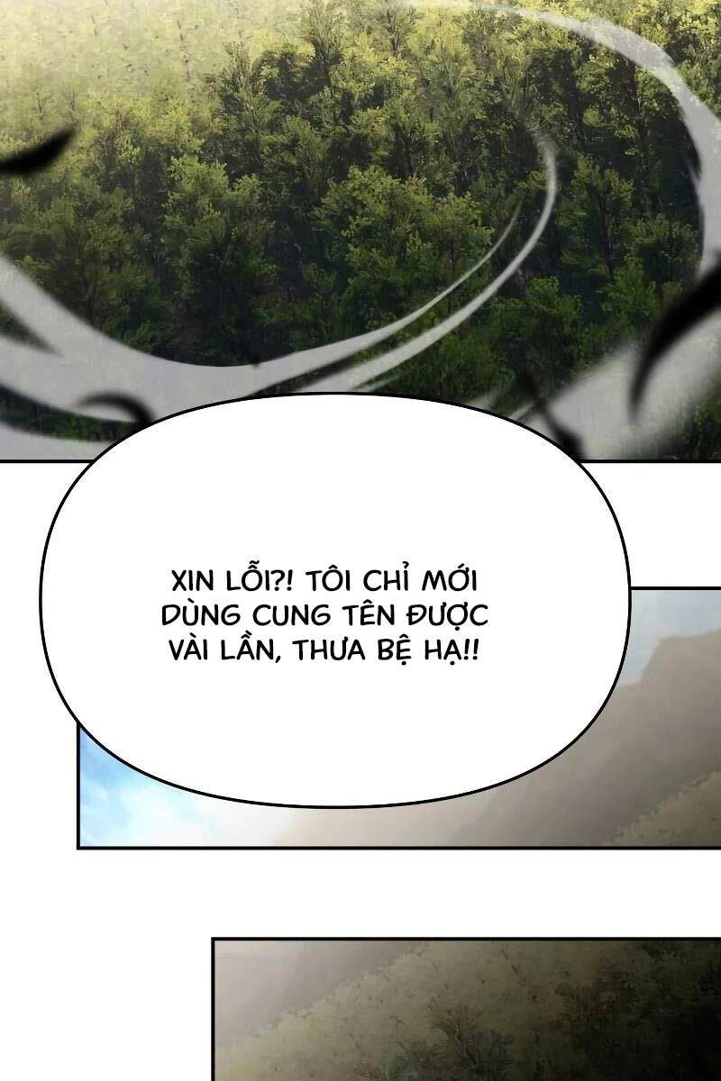 Vua Hiệp Sĩ Đã Trở Lại Với Một Vị Thần chapter 47 - Upload bởi truyensieuhay.com