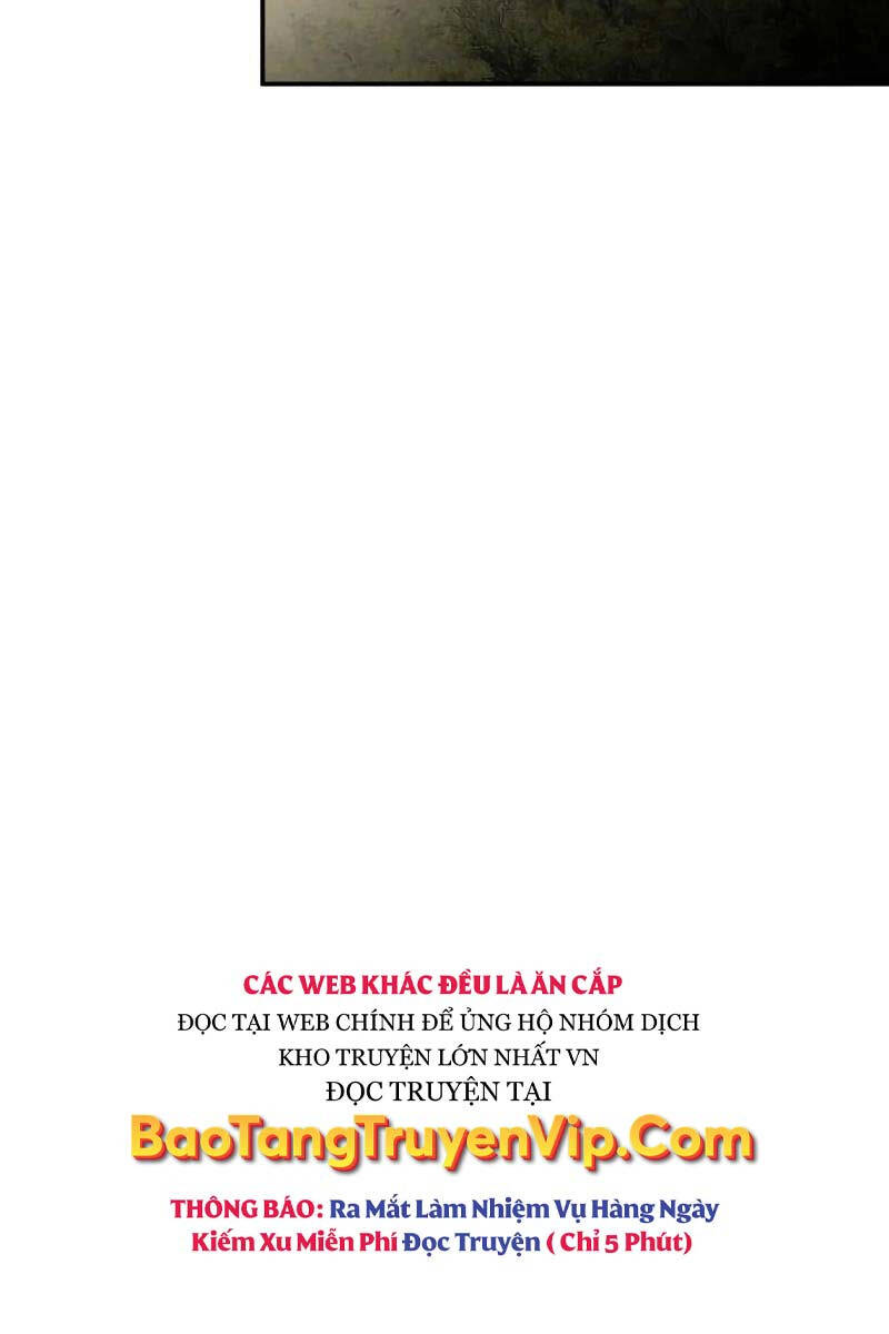 Vua Hiệp Sĩ Đã Trở Lại Với Một Vị Thần chapter 47 - Upload bởi truyensieuhay.com