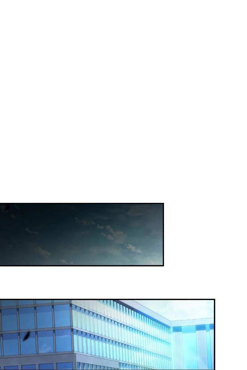 Vua Hiệp Sĩ Đã Trở Lại Với Một Vị Thần chapter 47 - Upload bởi truyensieuhay.com