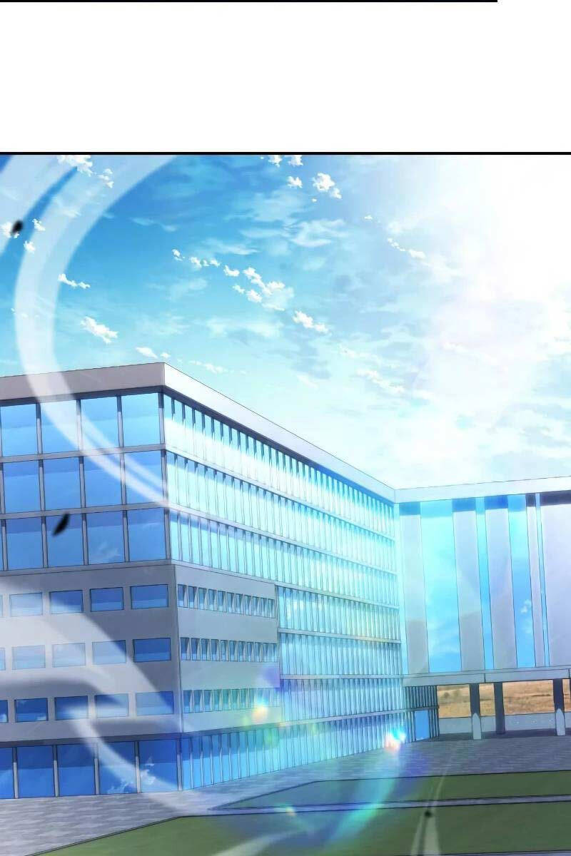 Vua Hiệp Sĩ Đã Trở Lại Với Một Vị Thần chapter 47 - Upload bởi truyensieuhay.com