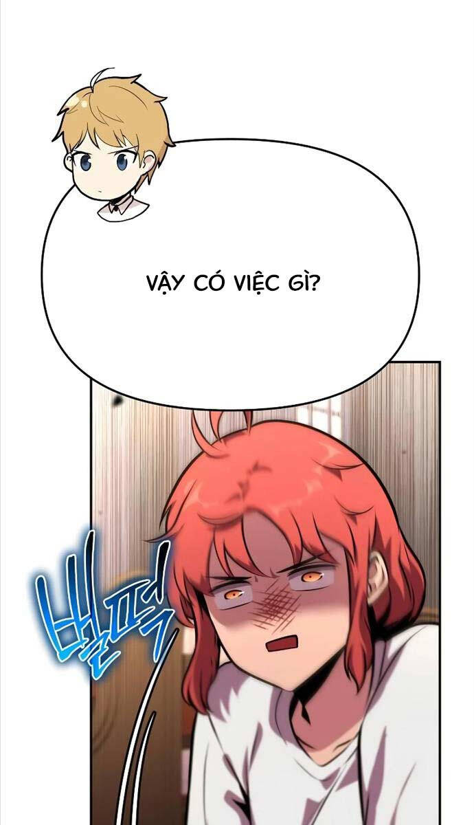 Vua Hiệp Sĩ Đã Trở Lại Với Một Vị Thần chapter 47 - Upload bởi truyensieuhay.com