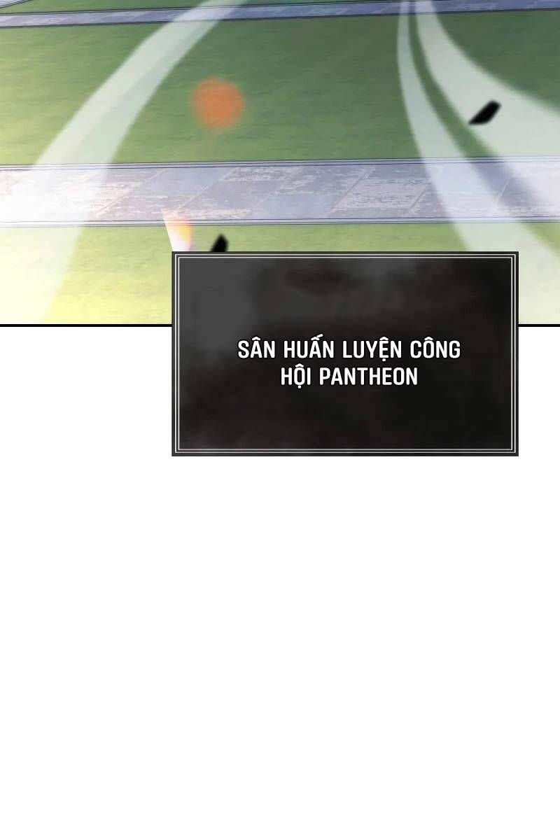 Vua Hiệp Sĩ Đã Trở Lại Với Một Vị Thần chapter 47 - Upload bởi truyensieuhay.com