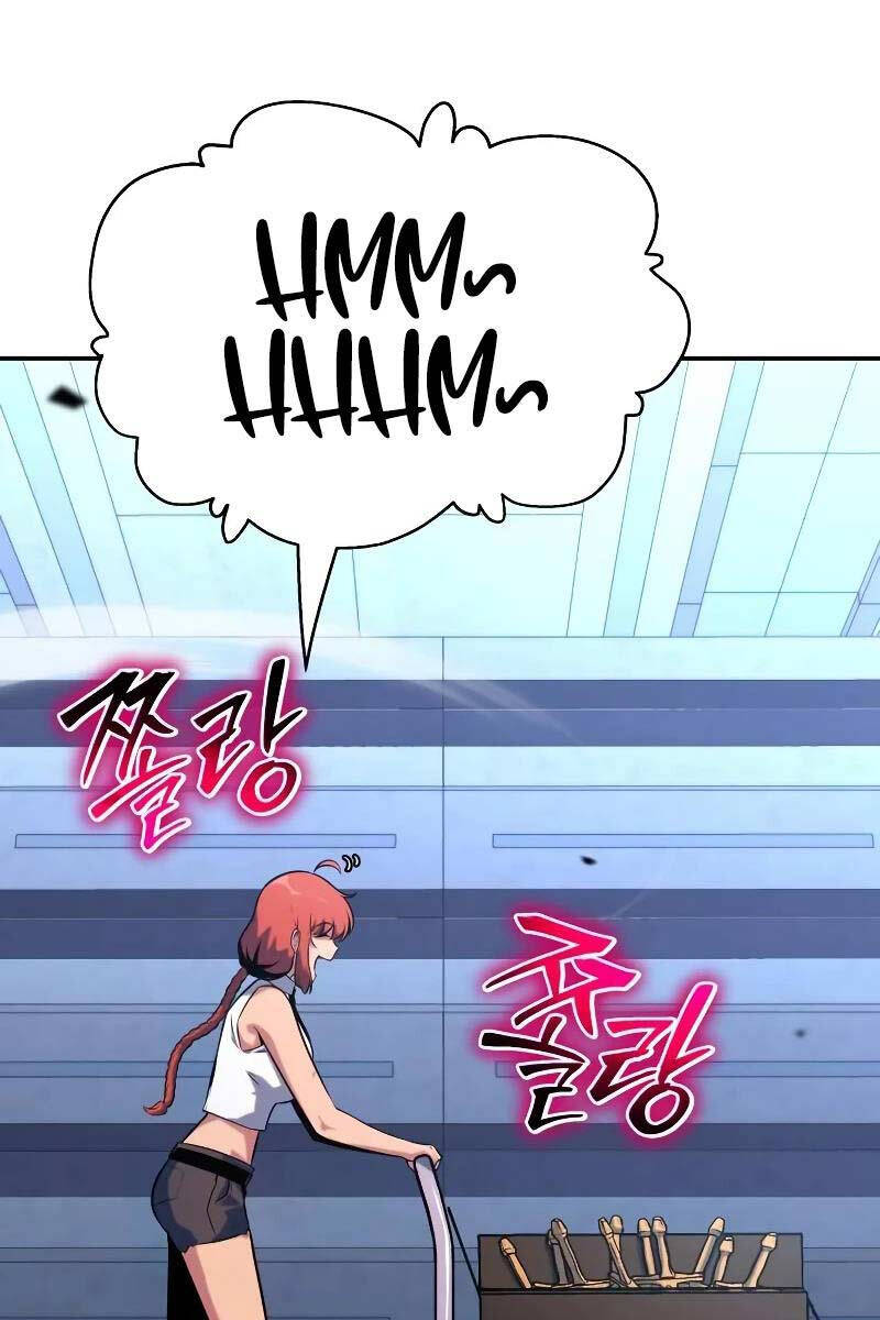 Vua Hiệp Sĩ Đã Trở Lại Với Một Vị Thần chapter 47 - Upload bởi truyensieuhay.com