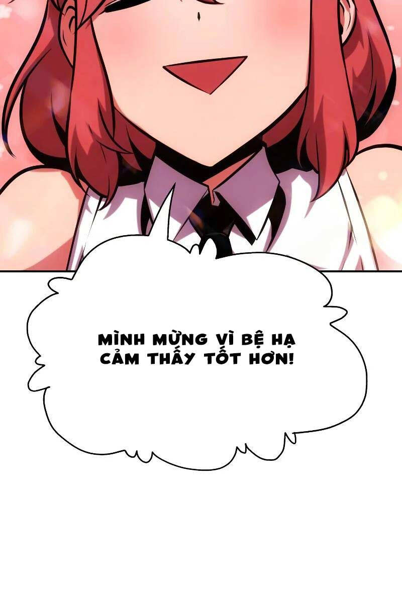 Vua Hiệp Sĩ Đã Trở Lại Với Một Vị Thần chapter 47 - Upload bởi truyensieuhay.com