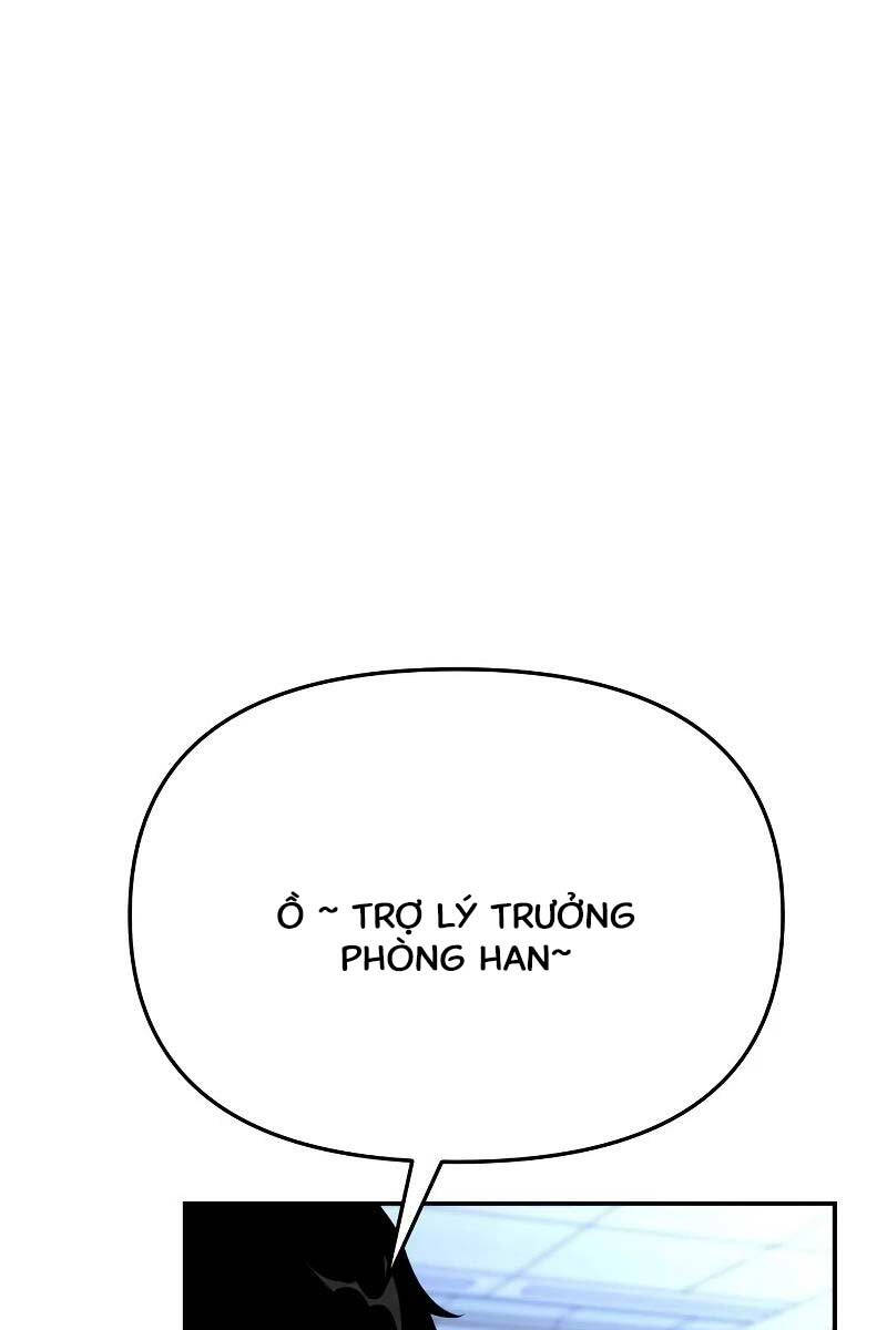 Vua Hiệp Sĩ Đã Trở Lại Với Một Vị Thần chapter 47 - Upload bởi truyensieuhay.com