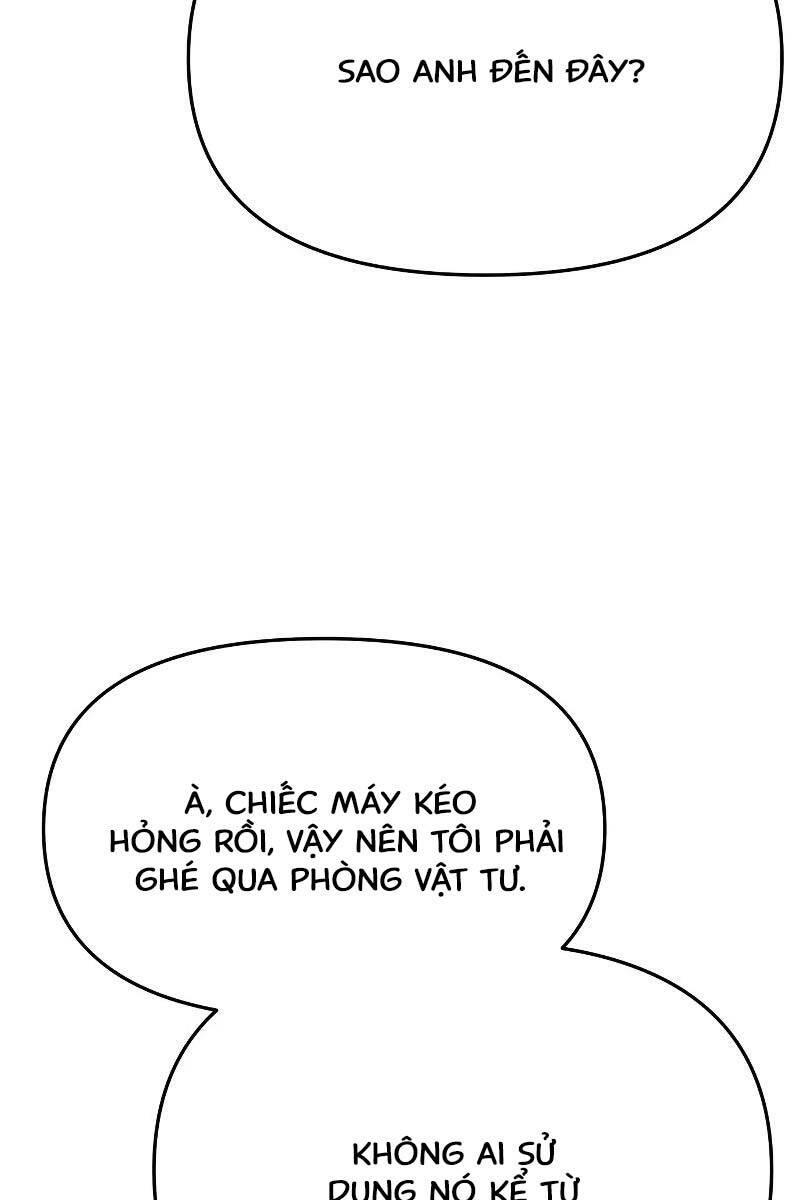 Vua Hiệp Sĩ Đã Trở Lại Với Một Vị Thần chapter 47 - Upload bởi truyensieuhay.com