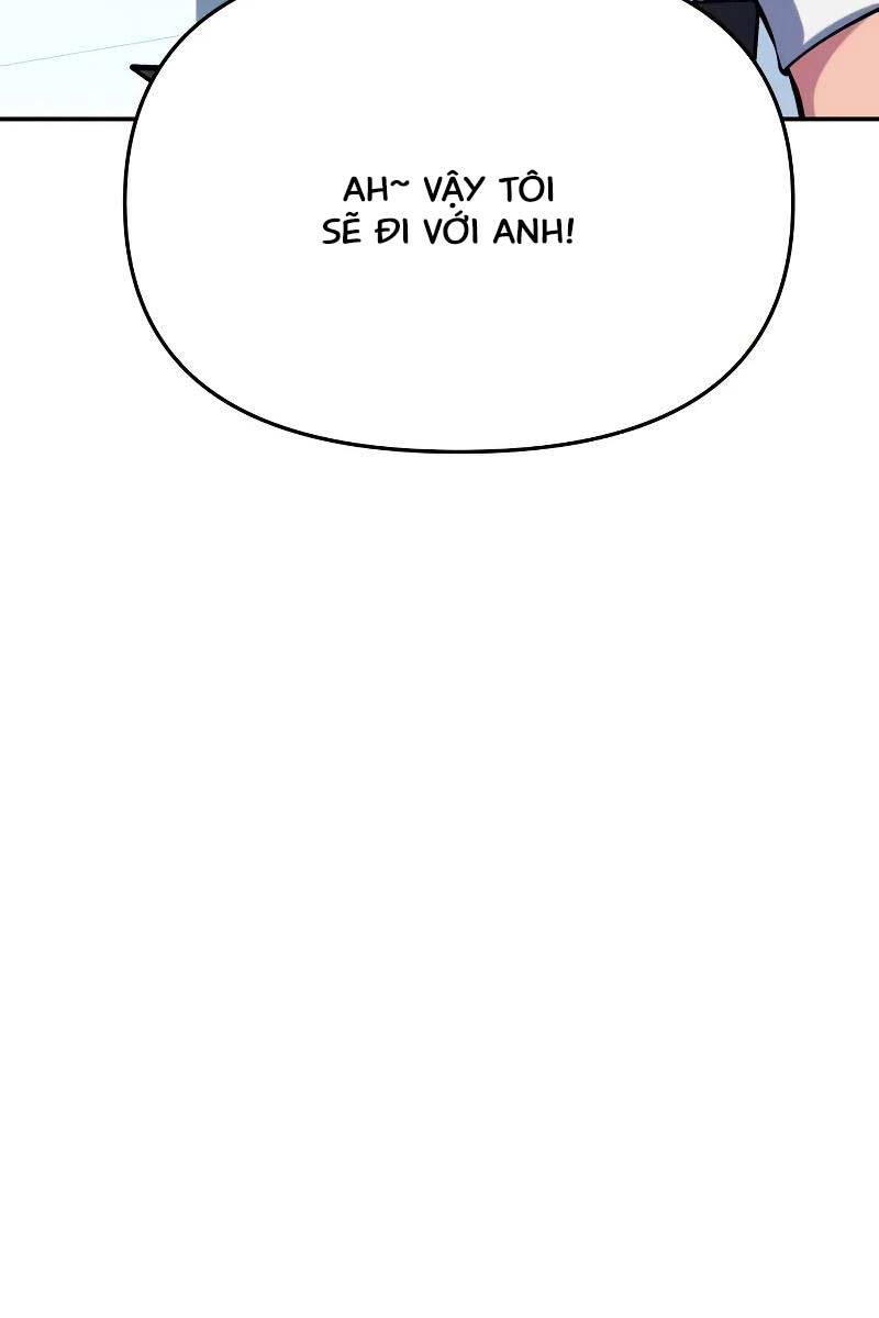 Vua Hiệp Sĩ Đã Trở Lại Với Một Vị Thần chapter 47 - Upload bởi truyensieuhay.com