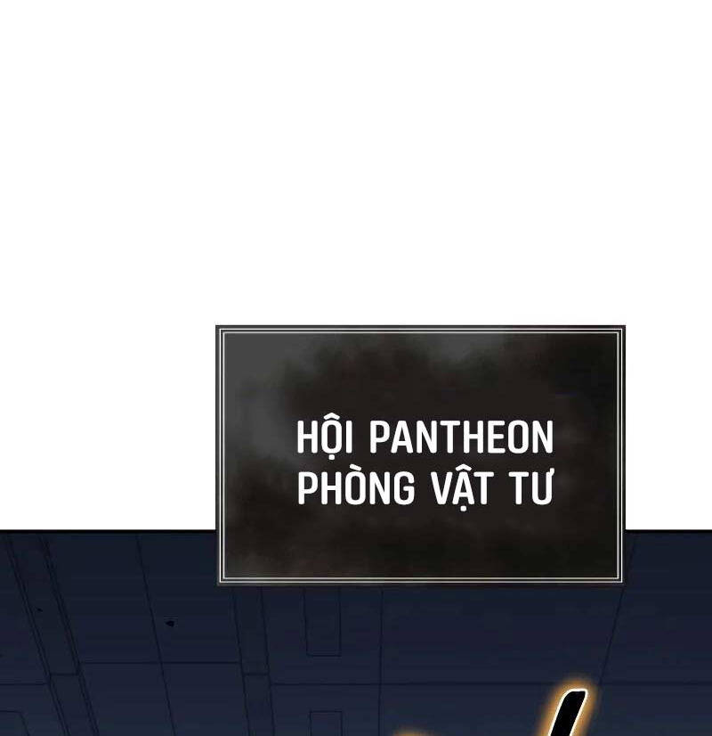 Vua Hiệp Sĩ Đã Trở Lại Với Một Vị Thần chapter 47 - Upload bởi truyensieuhay.com