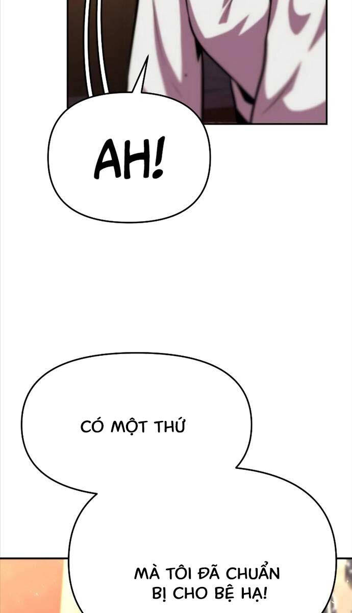 Vua Hiệp Sĩ Đã Trở Lại Với Một Vị Thần chapter 47 - Upload bởi truyensieuhay.com