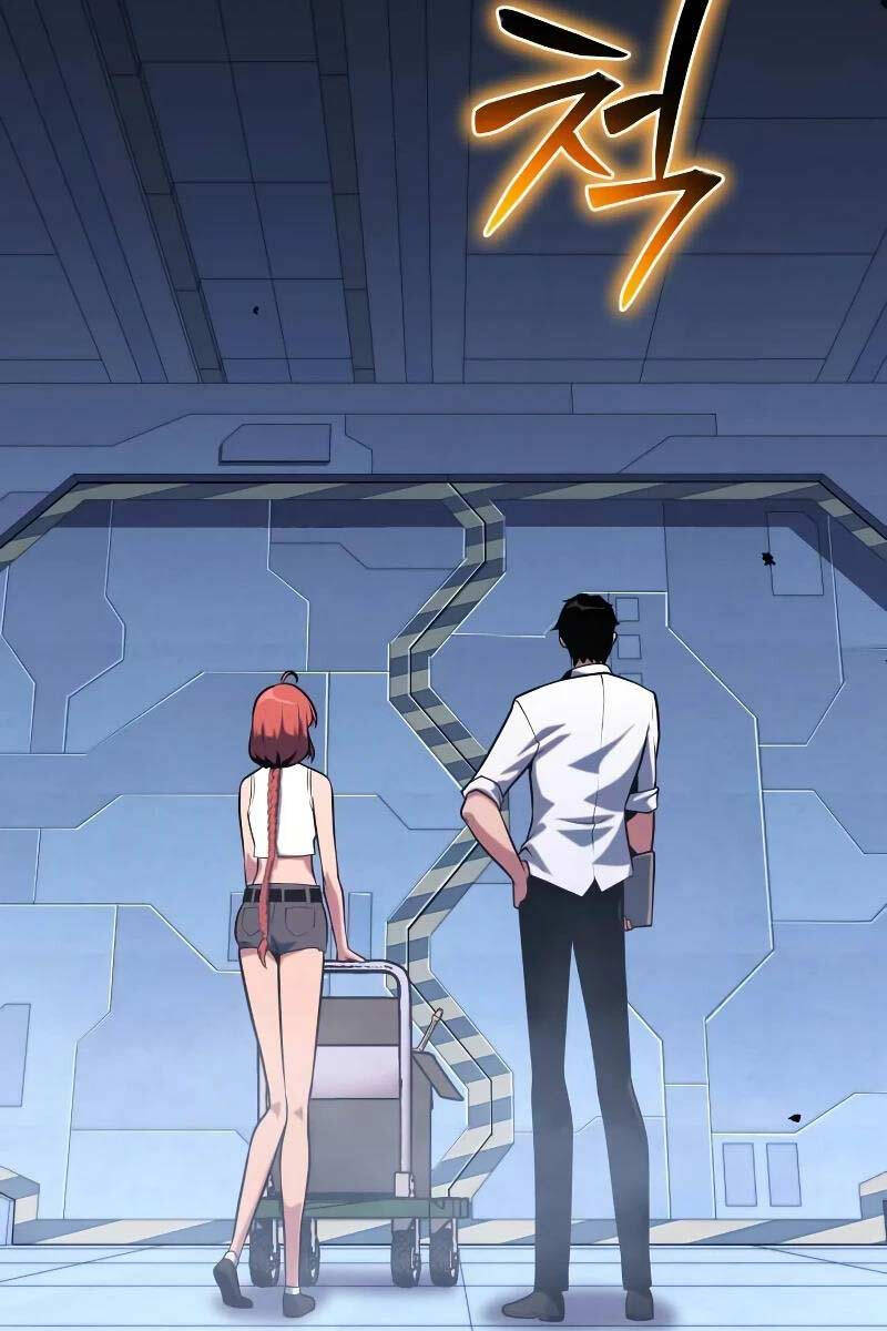 Vua Hiệp Sĩ Đã Trở Lại Với Một Vị Thần chapter 47 - Upload bởi truyensieuhay.com