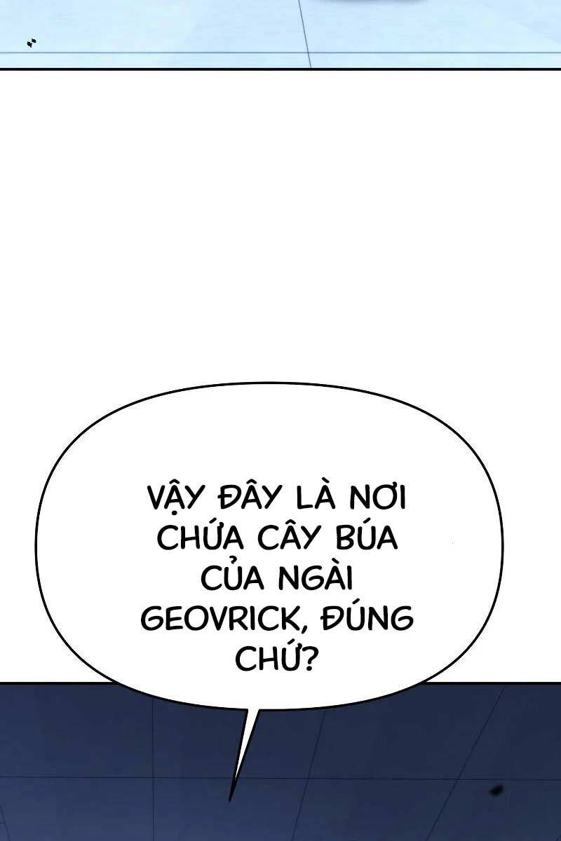 Vua Hiệp Sĩ Đã Trở Lại Với Một Vị Thần chapter 47 - Upload bởi truyensieuhay.com