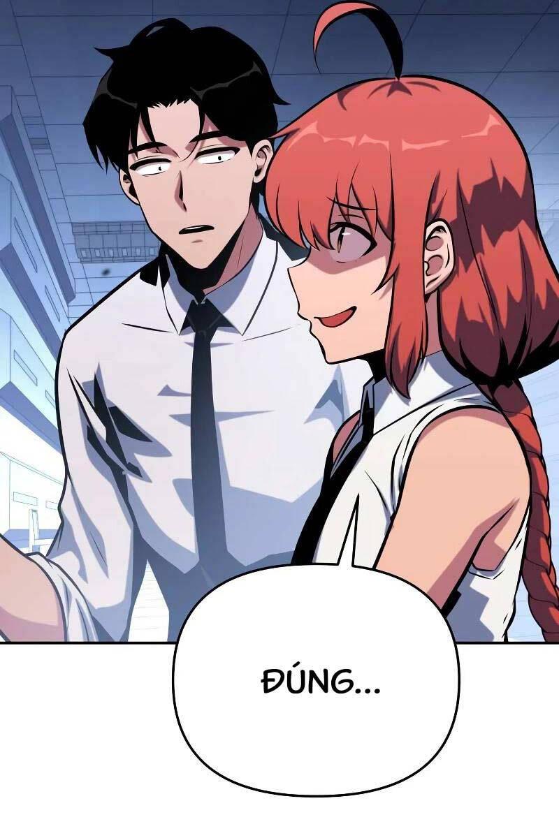 Vua Hiệp Sĩ Đã Trở Lại Với Một Vị Thần chapter 47 - Upload bởi truyensieuhay.com