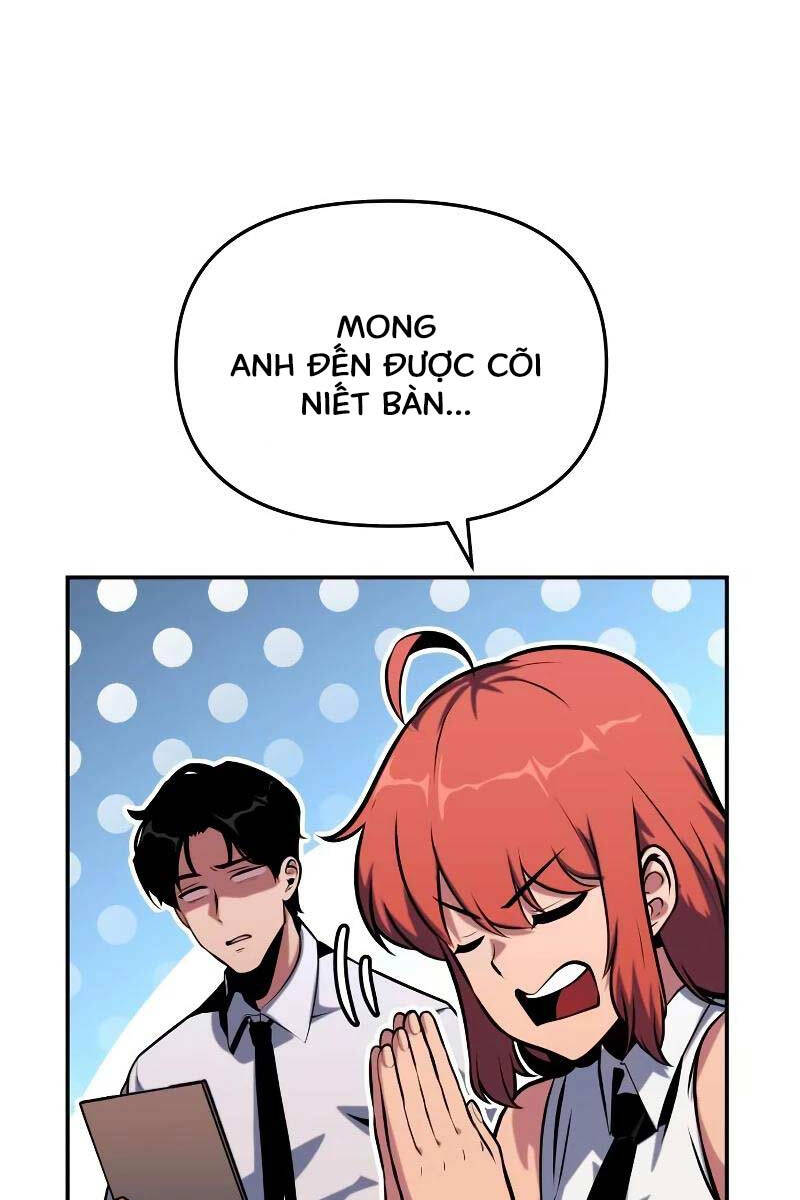 Vua Hiệp Sĩ Đã Trở Lại Với Một Vị Thần chapter 47 - Upload bởi truyensieuhay.com