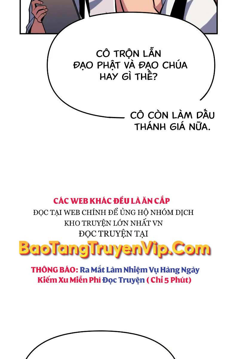 Vua Hiệp Sĩ Đã Trở Lại Với Một Vị Thần chapter 47 - Upload bởi truyensieuhay.com