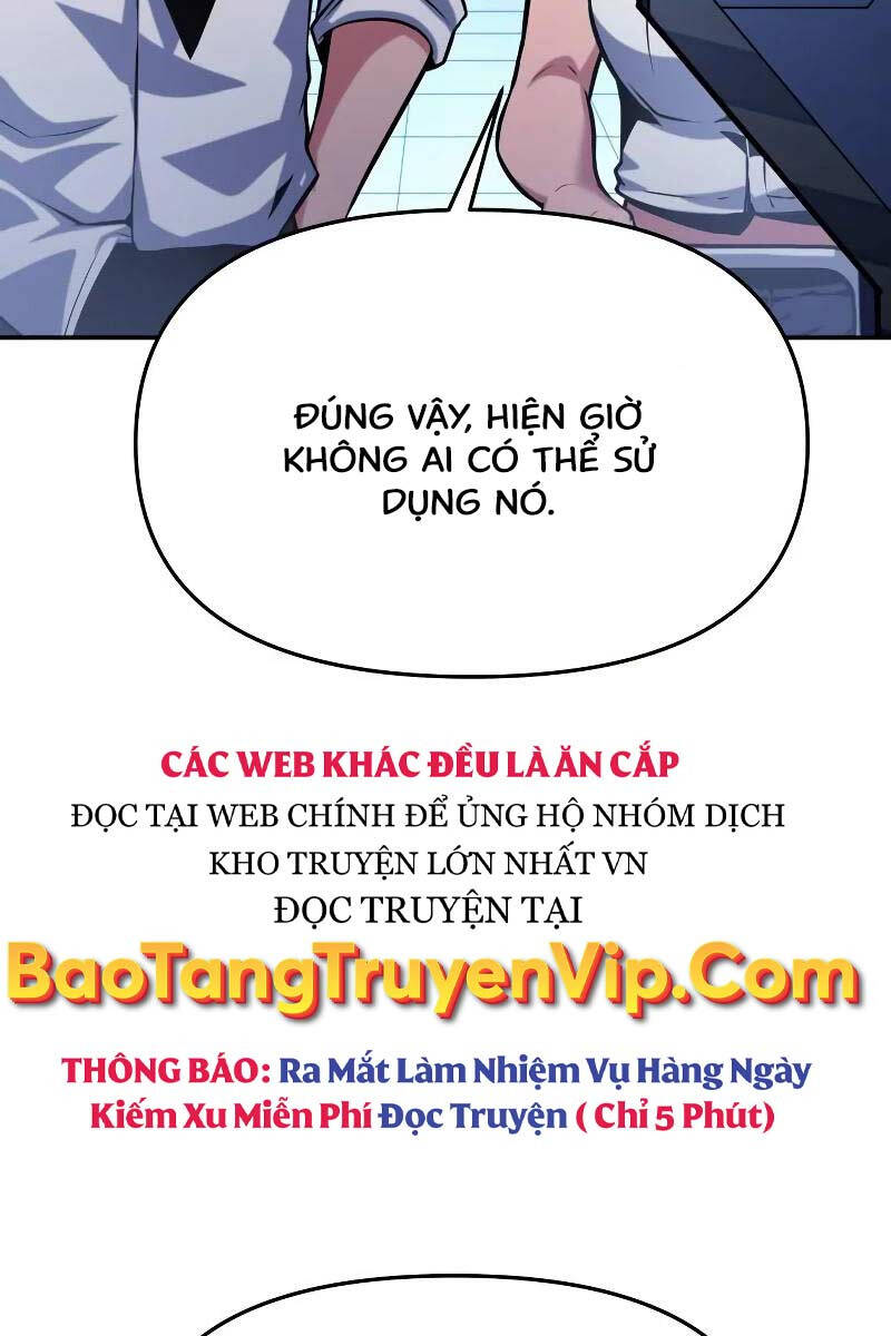 Vua Hiệp Sĩ Đã Trở Lại Với Một Vị Thần chapter 47 - Upload bởi truyensieuhay.com