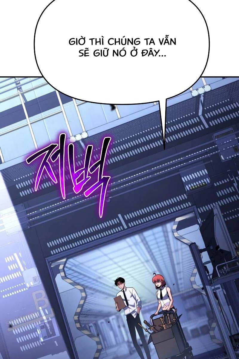 Vua Hiệp Sĩ Đã Trở Lại Với Một Vị Thần chapter 47 - Upload bởi truyensieuhay.com
