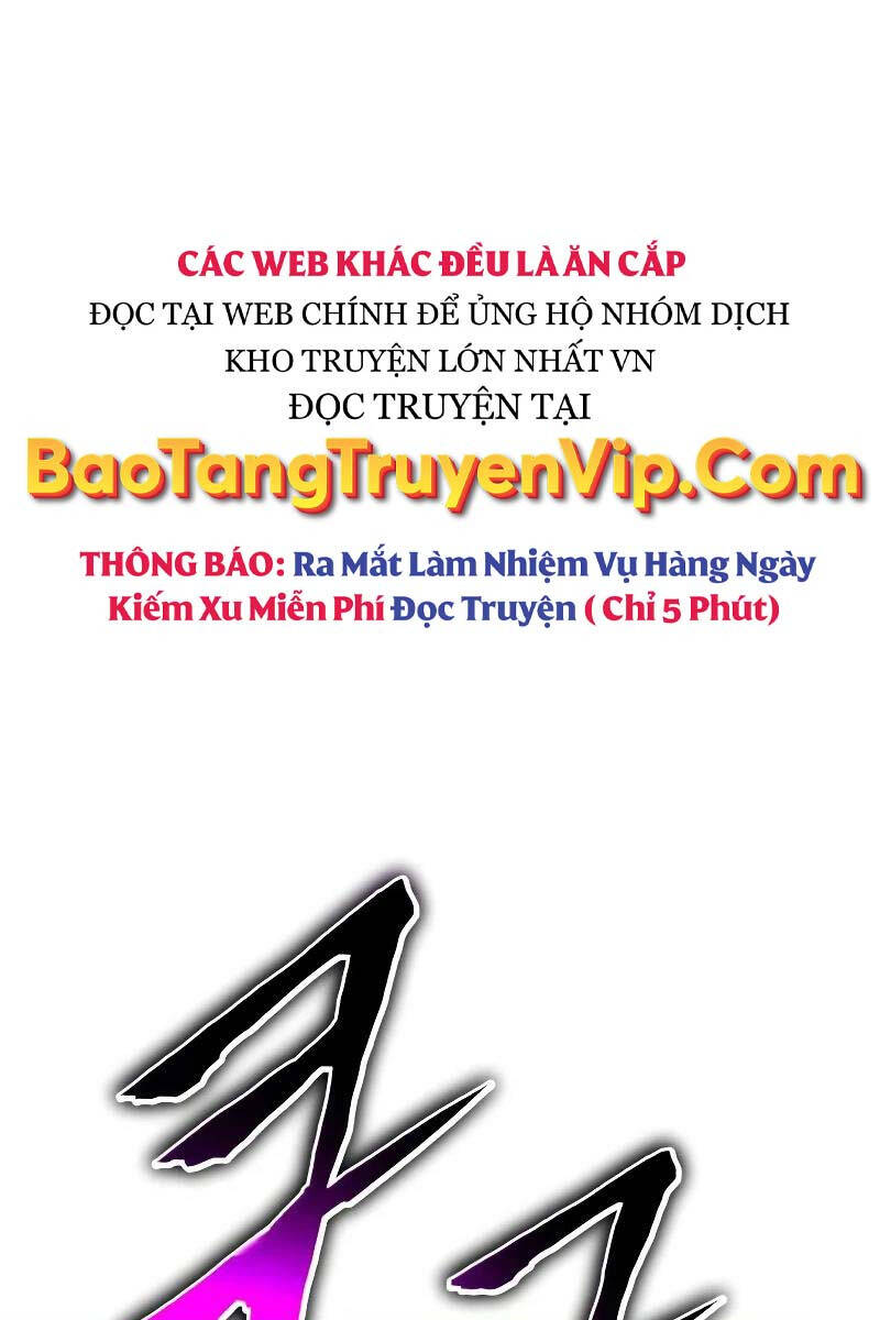 Vua Hiệp Sĩ Đã Trở Lại Với Một Vị Thần chapter 47 - Upload bởi truyensieuhay.com
