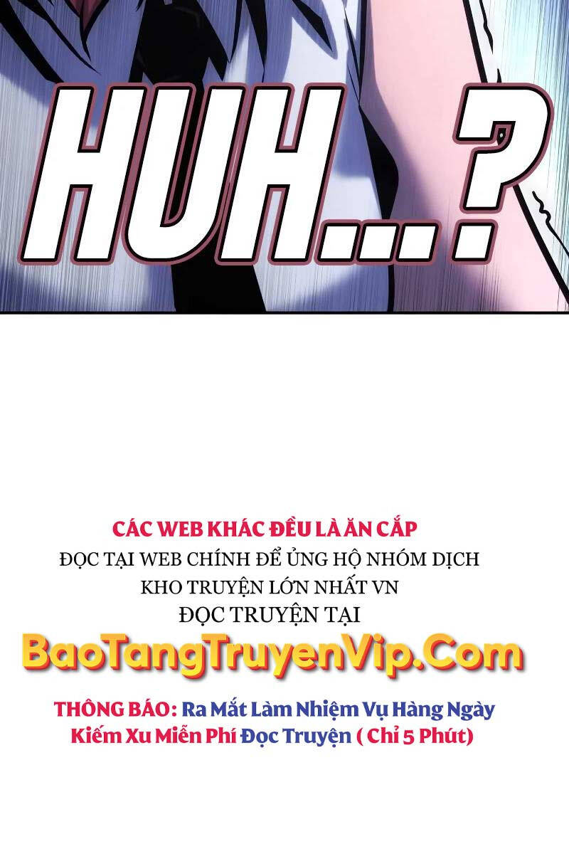 Vua Hiệp Sĩ Đã Trở Lại Với Một Vị Thần chapter 47 - Upload bởi truyensieuhay.com