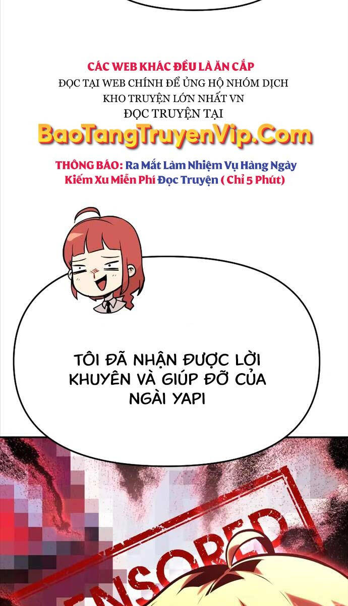 Vua Hiệp Sĩ Đã Trở Lại Với Một Vị Thần chapter 47 - Upload bởi truyensieuhay.com