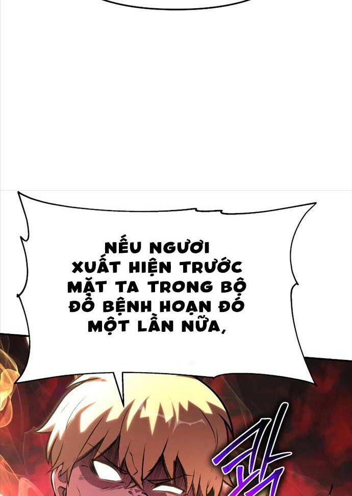 Vua Hiệp Sĩ Đã Trở Lại Với Một Vị Thần chapter 47 - Upload bởi truyensieuhay.com