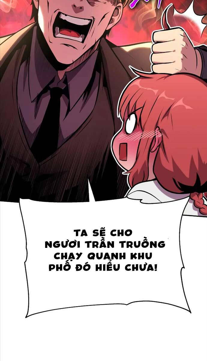 Vua Hiệp Sĩ Đã Trở Lại Với Một Vị Thần chapter 47 - Upload bởi truyensieuhay.com