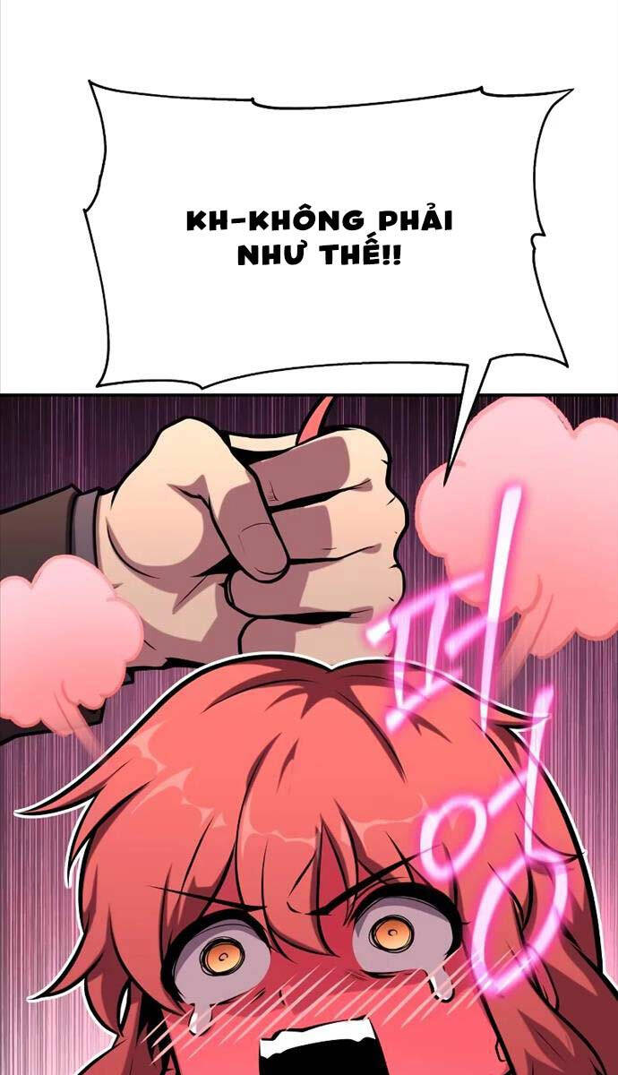 Vua Hiệp Sĩ Đã Trở Lại Với Một Vị Thần chapter 47 - Upload bởi truyensieuhay.com