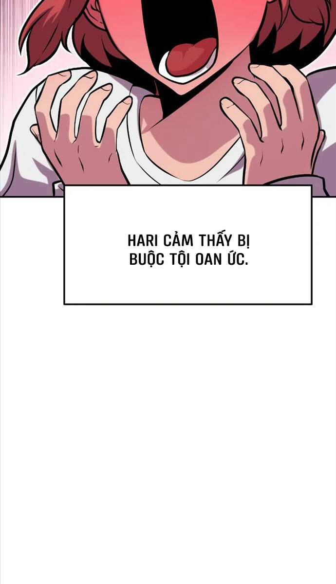 Vua Hiệp Sĩ Đã Trở Lại Với Một Vị Thần chapter 47 - Upload bởi truyensieuhay.com