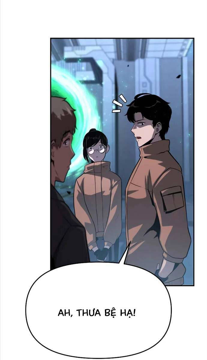 Vua Hiệp Sĩ Đã Trở Lại Với Một Vị Thần chapter 47 - Upload bởi truyensieuhay.com