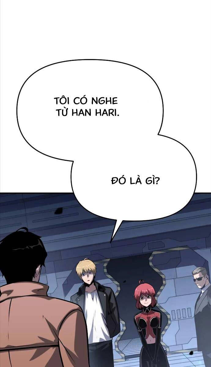Vua Hiệp Sĩ Đã Trở Lại Với Một Vị Thần chapter 47 - Upload bởi truyensieuhay.com